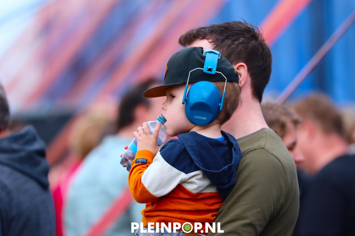 Publiek Zondag DEEL 2       (34)